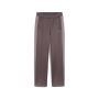 PUMA Donji deo trenerke t7 always on straight track pants op W - 629797-88