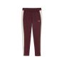 PUMA Donji deo trenerke t7 always on slim track pants op W - 629798-96
