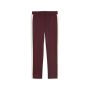 PUMA Donji deo trenerke t7 always on slim track pants op W - 629798-96