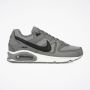 PATIKE NIKE AIR MAX COMMAND M - 629993-012