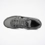 PATIKE NIKE AIR MAX COMMAND M - 629993-012