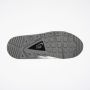 PATIKE NIKE AIR MAX COMMAND M - 629993-012