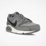 PATIKE NIKE AIR MAX COMMAND M - 629993-012
