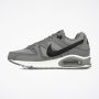 PATIKE NIKE AIR MAX COMMAND M - 629993-012