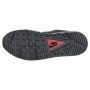 PATIKE AIR MAX COMMAND M - 629993-024