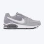 NIKE Patike air max command M - 629993-028