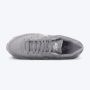 NIKE Patike air max command M - 629993-028