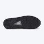 NIKE Patike air max command M - 629993-028
