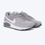 NIKE Patike air max command M - 629993-028