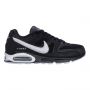 NIKE Patike air max command M - 629993-032