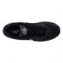 NIKE Patike air max command M - 629993-032