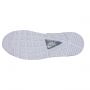 NIKE Patike air max command M - 629993-032
