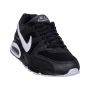 NIKE Patike air max command M - 629993-032