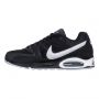 NIKE Patike air max command M - 629993-032
