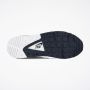 PATIKE NIKE AIR MAX COMMAND M - 629993-045