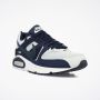 PATIKE NIKE AIR MAX COMMAND M - 629993-045