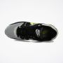 PATIKE NIKE AIR MAX COMMAND M - 629993-047