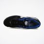 PATIKE NIKE AIR MAX COMMAND M - 629993-048