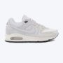 NIKE Patike air max command M - 629993-102
