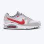 NIKE Patike air max command M - 629993-106