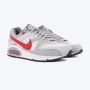 NIKE Patike air max command M - 629993-106