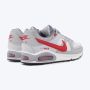 NIKE Patike air max command M - 629993-106