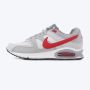 NIKE Patike air max command M - 629993-106