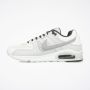 PATIKE NIKE AIR MAX COMMAND M - 629993-107