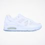 NIKE Patike Air Max command M - 629993-112