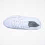 NIKE Patike Air Max command M - 629993-112