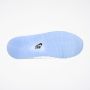 NIKE Patike Air Max command M - 629993-112