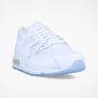 NIKE Patike Air Max command M - 629993-112