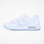 NIKE Patike Air Max command M - 629993-112