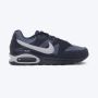 NIKE Patike air max command M - 629993-400