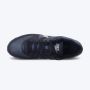 NIKE Patike air max command M - 629993-400