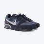 NIKE Patike air max command M - 629993-400
