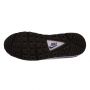 PATIKE NIKE AIR MAX COMMAND M - 629993-402