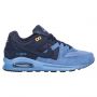PATIKE AIR MAX COMMAND M - 629993-403