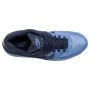 PATIKE AIR MAX COMMAND M - 629993-403