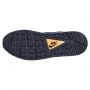 PATIKE AIR MAX COMMAND M - 629993-403