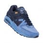PATIKE AIR MAX COMMAND M - 629993-403