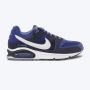 NIKE Patike air max command M - 629993-410
