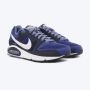 NIKE Patike air max command M - 629993-410