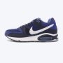 NIKE Patike air max command M - 629993-410