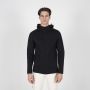 PUMA Duks sa kapuljačom  evostripe core fz hoodie M - 631529-01
