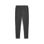 PUMA Donji deo trenerke evostripe core pants M - 631533-07