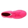 PATIKE WMNS PRIMO COURT MID CANVAS - 631636-616