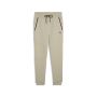 PUMA Donji deo trenerke pumatech sweatpants dk cl M - 634416-61