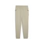 PUMA Donji deo trenerke pumatech sweatpants dk cl M - 634416-61