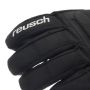 REUSCH Rukavice snow king U - 64011987701